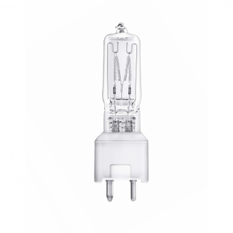 OSRAM 64673/CP81 лампа галоген